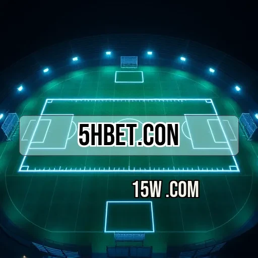 5hbet.con: Explore a Seção de Perguntas Frequentes e Aumente seu Engajamento