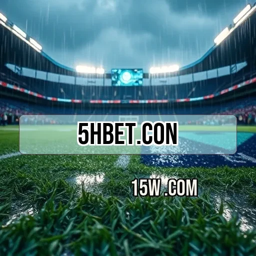 5hbet.con: Segurança em Primeiro Lugar nos Jogos Online Brasileiros