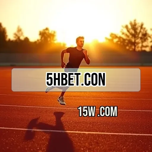 5hbet.con: Suporte aos Usuários que Faz a Diferença Entre os Melhores