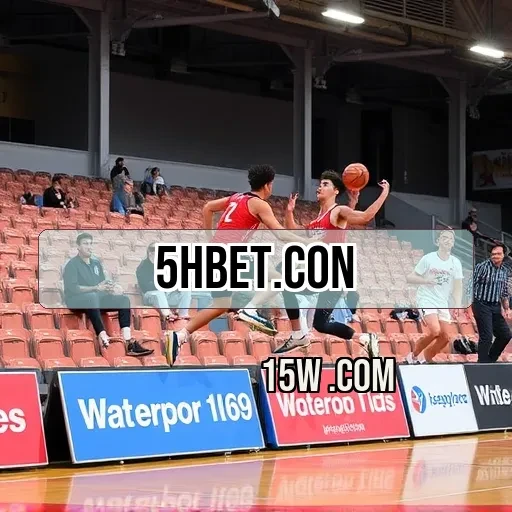 5hbet.con: Jogos de Mesa Criativos Para Você Se Divertir Muito