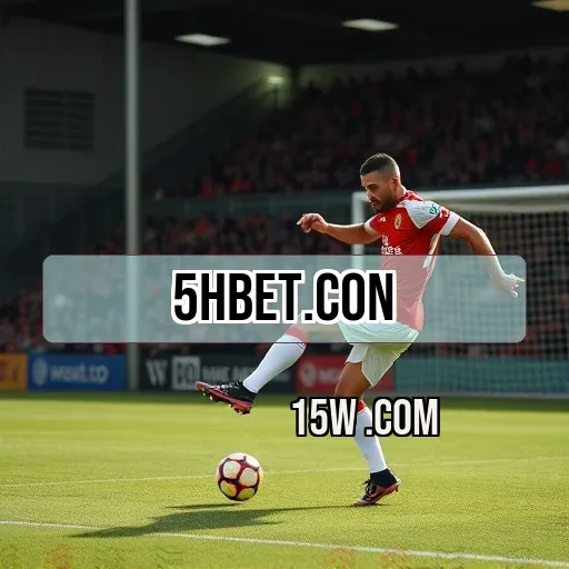 5hbet.con: Torneios Irresistíveis Que Prometem Grande Emoção e Prêmios