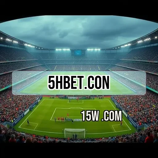 5hbet.con: As Vantagens Imperdíveis do Clube VIP para Jogadores