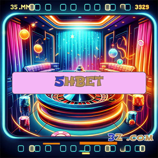 5hbet.con 5hbet.con