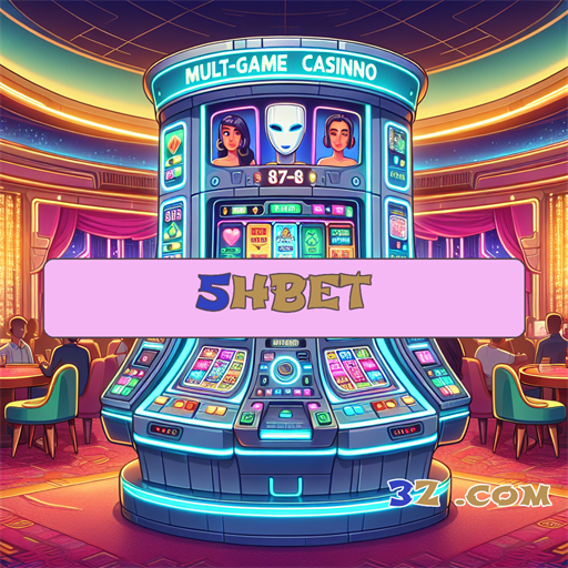 Baixar App Baixar Recursos Incríveis no 5hbet.con para Jogar