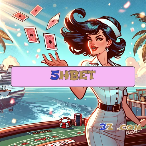Login Criativo: Conectando Jogadores ao Universo 5hbet.con