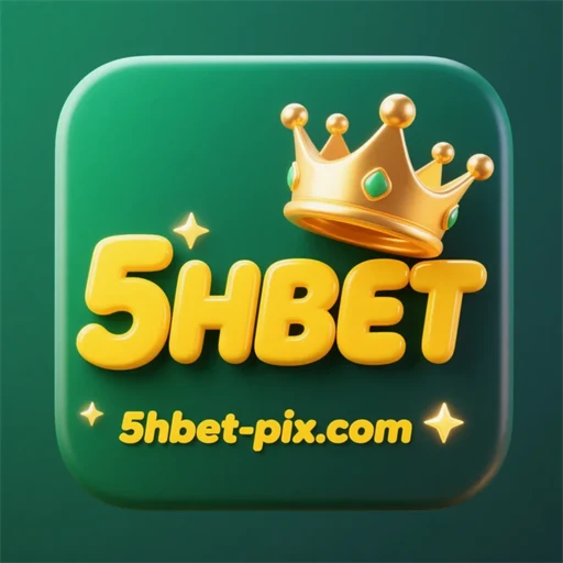 5hbet.con