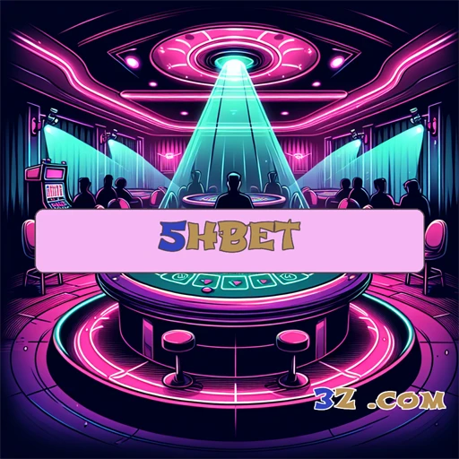 Promoções Irresistíveis: Conquiste Bons Momentos na 5hbet.con