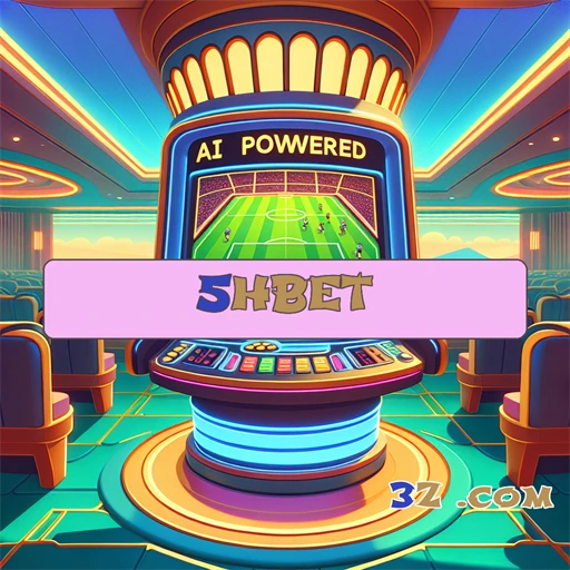 Compartilhe a Emoção do VIP: O Melhor da 5hbet.con